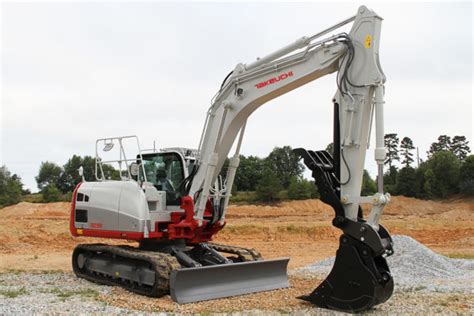 takeuchi tb2150 track size